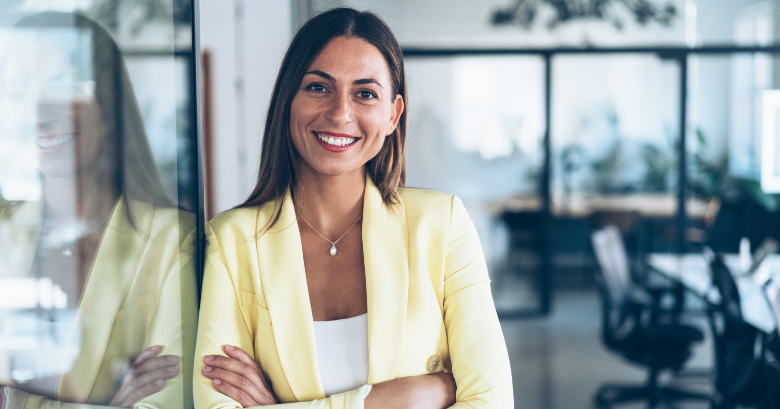 1609 8 habits of strong women who don’t seek validation from others