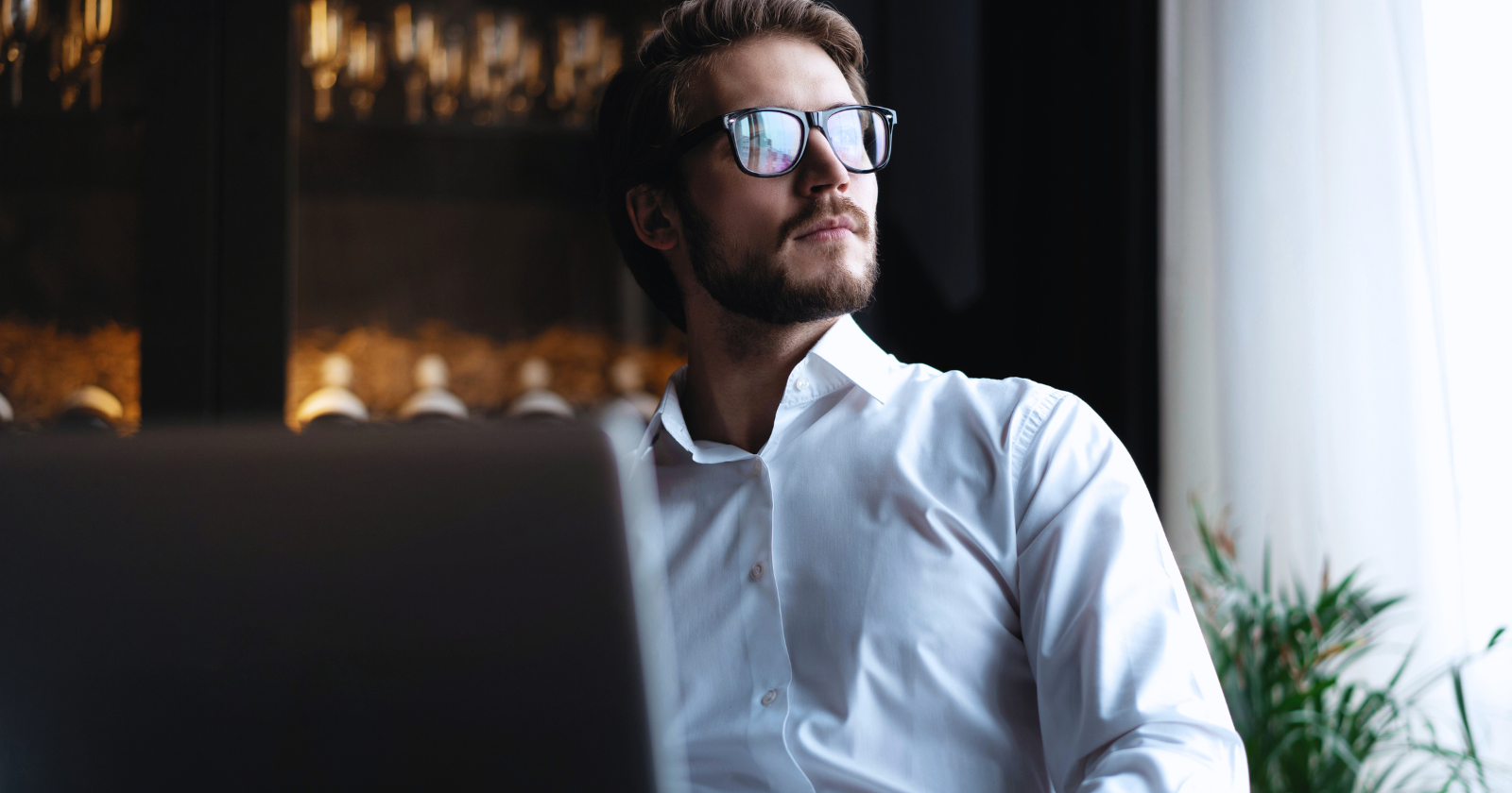 pic1312 2 People with genuine mental toughness usually live by these 7 rules