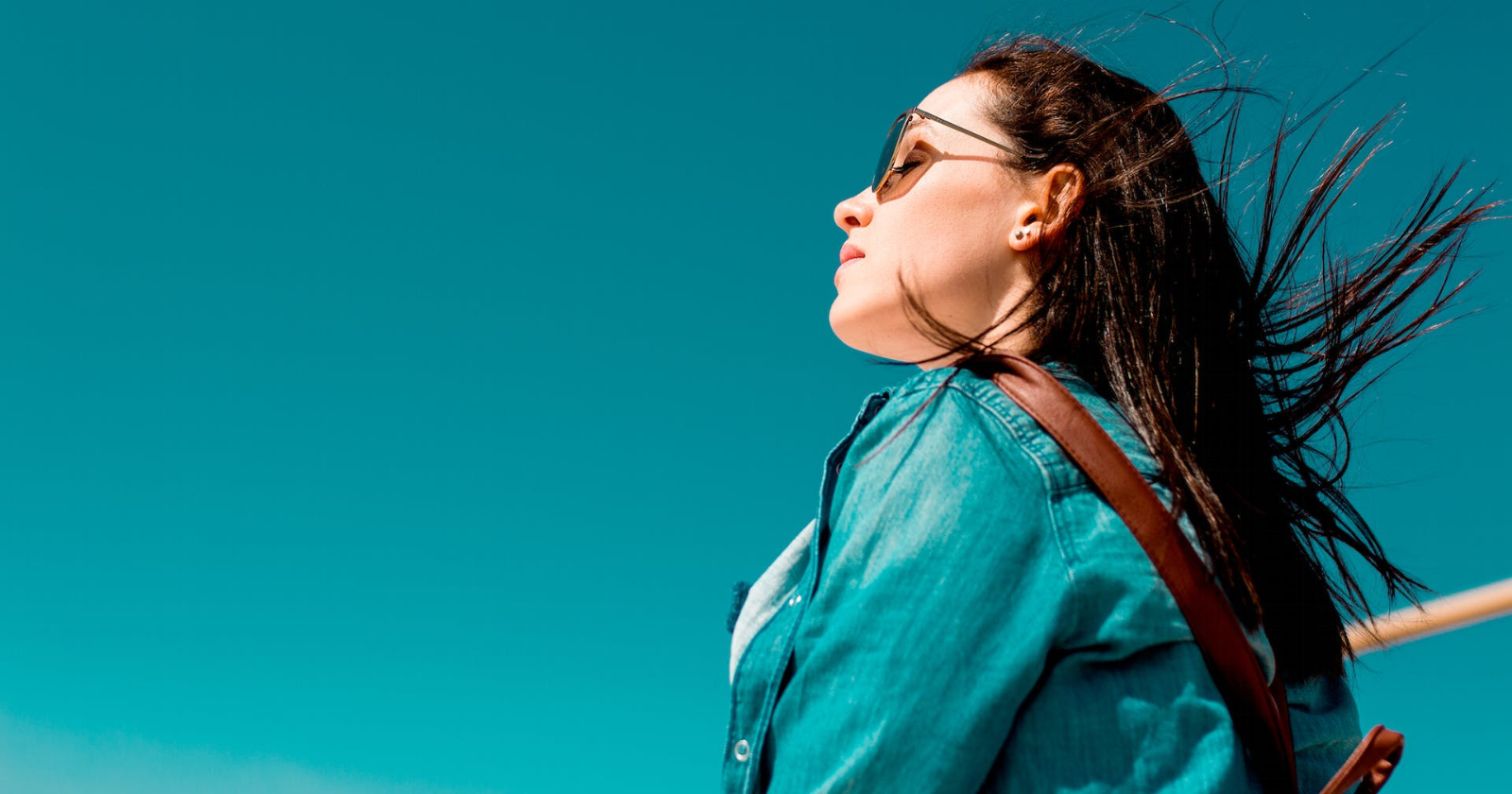 pic1614 9 signs you’re not “too sensitive”, you simply have a high level of empathy