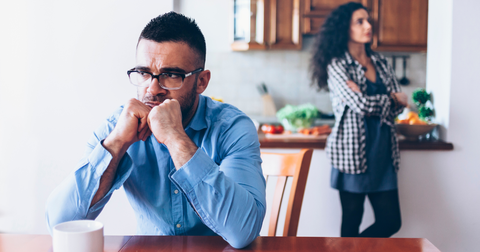 pic1626 8 questions to ask yourself if you’re worried your wife isn’t as committed as before