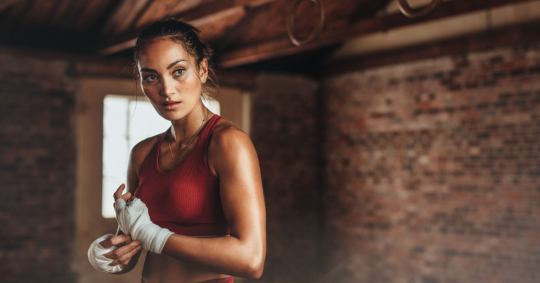 unusual traits of people with extremely strong willpower Ideapod - Redefining Self-Development