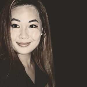 Picture of Josee Ng