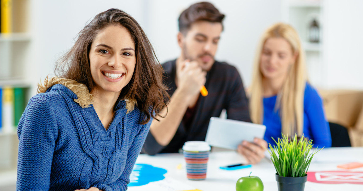 If you have these 7 personality traits, you’re probably a lefthanded