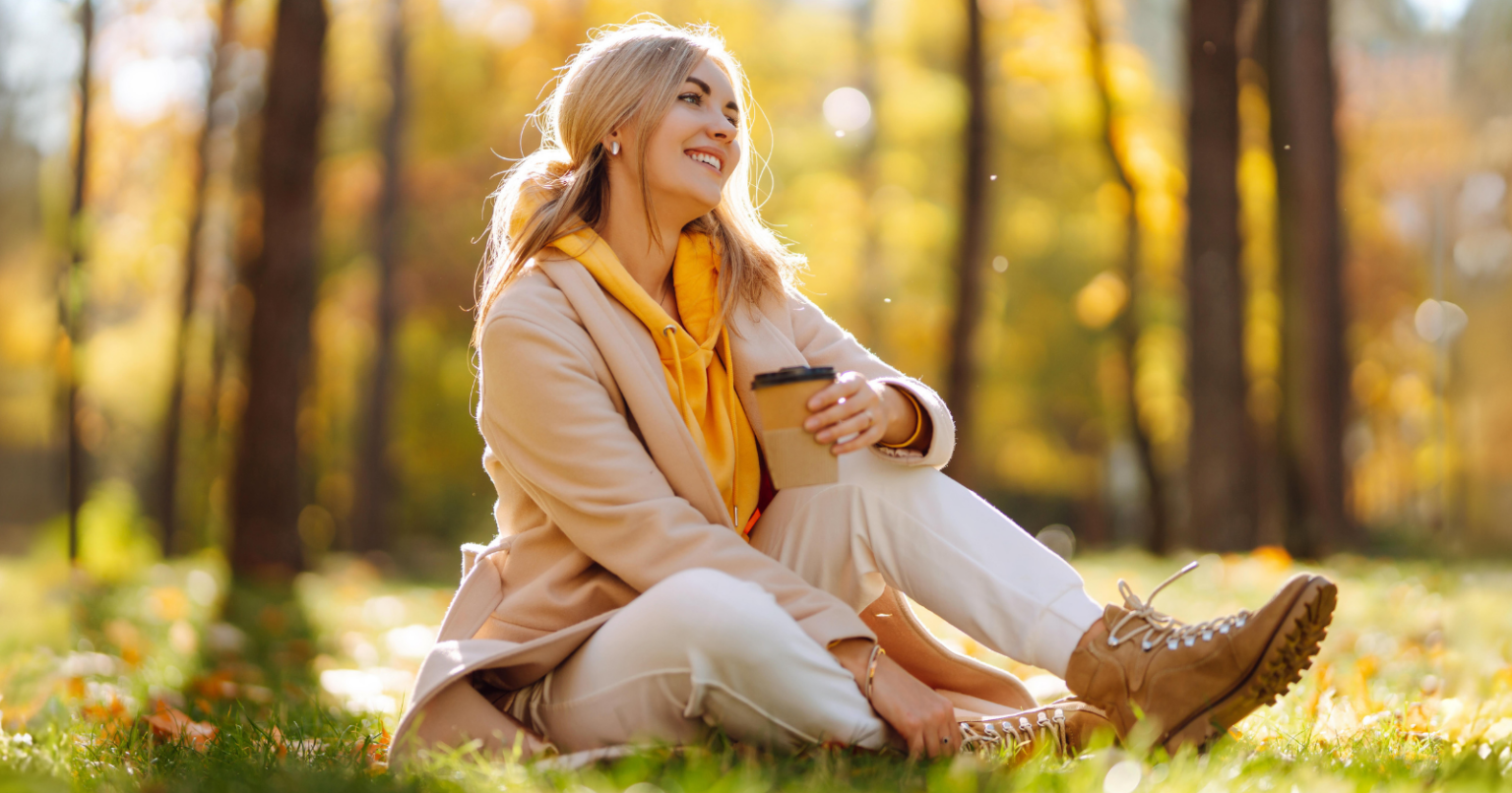 9 strange habits that indicate a high level of intuition