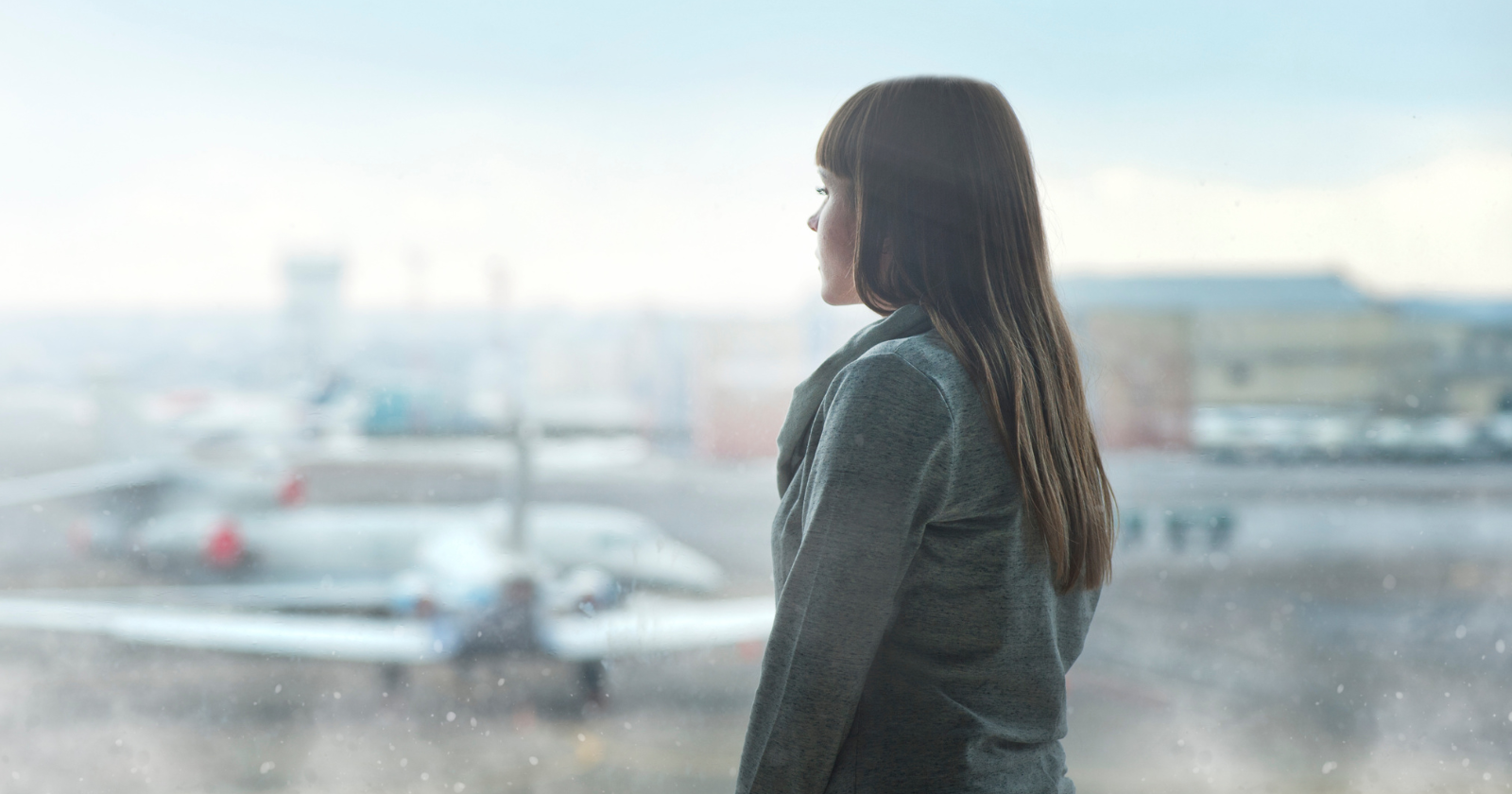 How do I break up with my boyfriend when he keeps threatening to self