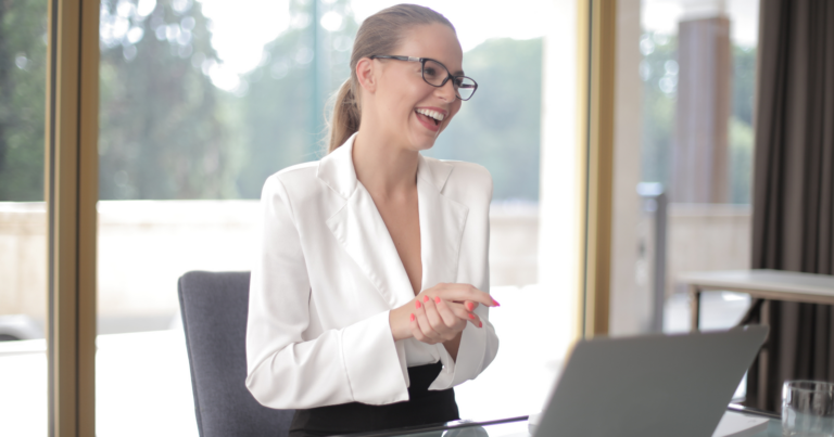 Women who thrive in their careers Latest Articles