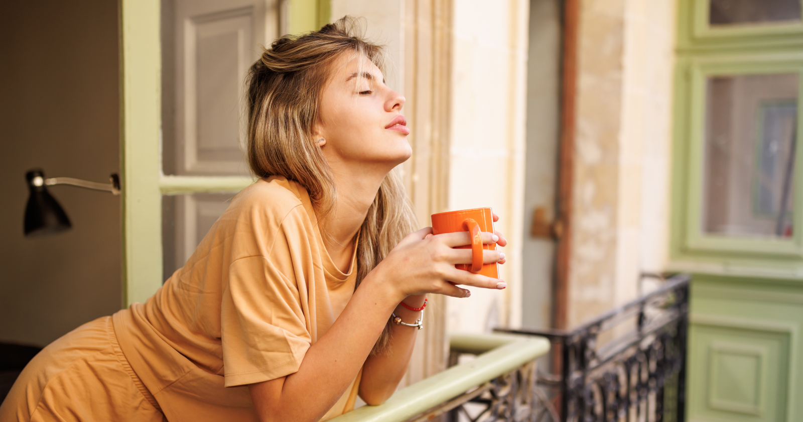 You Think You Want Things But It S Feelings You Want