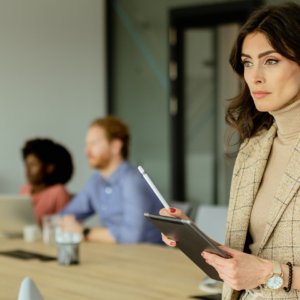 signs someone is actually highly intelligent Ideapod - Redefining Self-Development