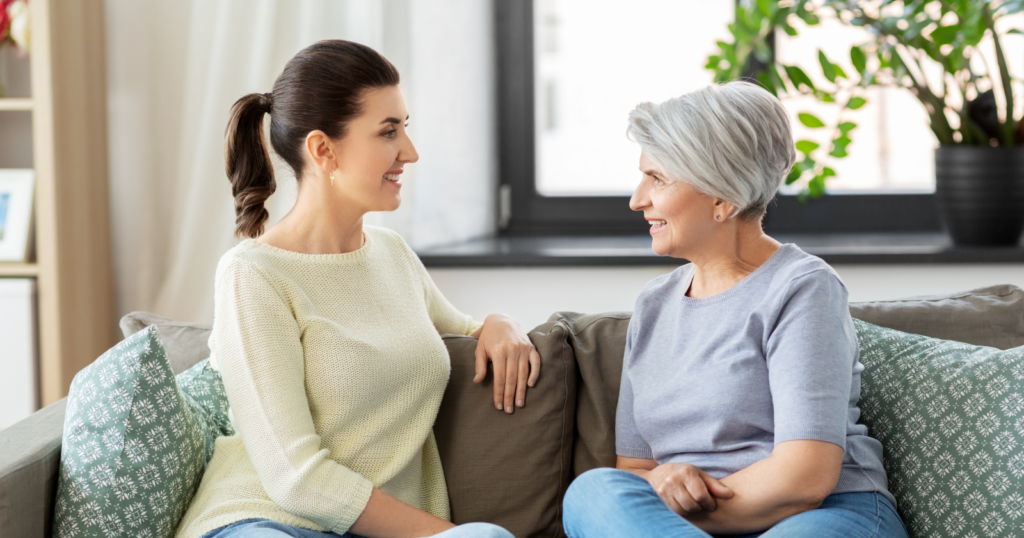 You Think You Want Things But It S Feelings You Want