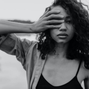 15 social norms you should break to stay true to yourself Ideapod - Redefining Self-Development