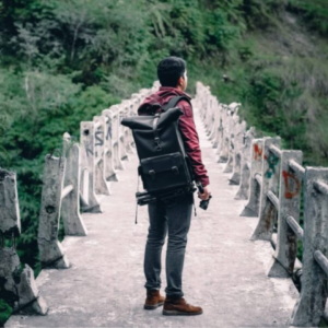 6 reasons why deja vu means youre on the right path Ideapod - Redefining Self-Development