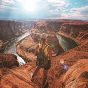 Feeling lost after a spiritual awakening Here are 11 things you can do Ideapod - Redefining Self-Development