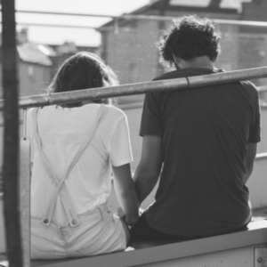 How to break up with someone you dont love anymore 1 Ideapod - Redefining Self-Development