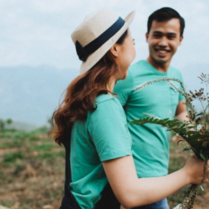 How to go with the flow in a relationship 1 Ideapod - Redefining Self-Development