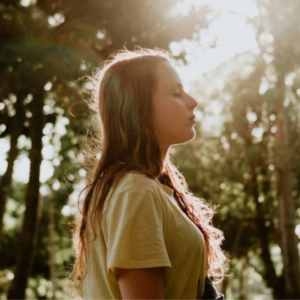 spiritual signs that someone is missing you Ideapod - Redefining Self-Development