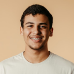 talk to person 2 Ideapod - Redefining Self-Development