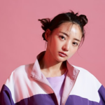 talk to person 3 Ideapod - Redefining Self-Development