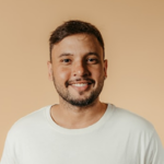 talk to person 4 Ideapod - Redefining Self-Development