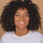 talk to person 5 Ideapod - Redefining Self-Development