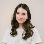 talk to person 6 Ideapod - Redefining Self-Development