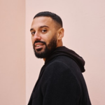 talk to person 7 Ideapod - Redefining Self-Development