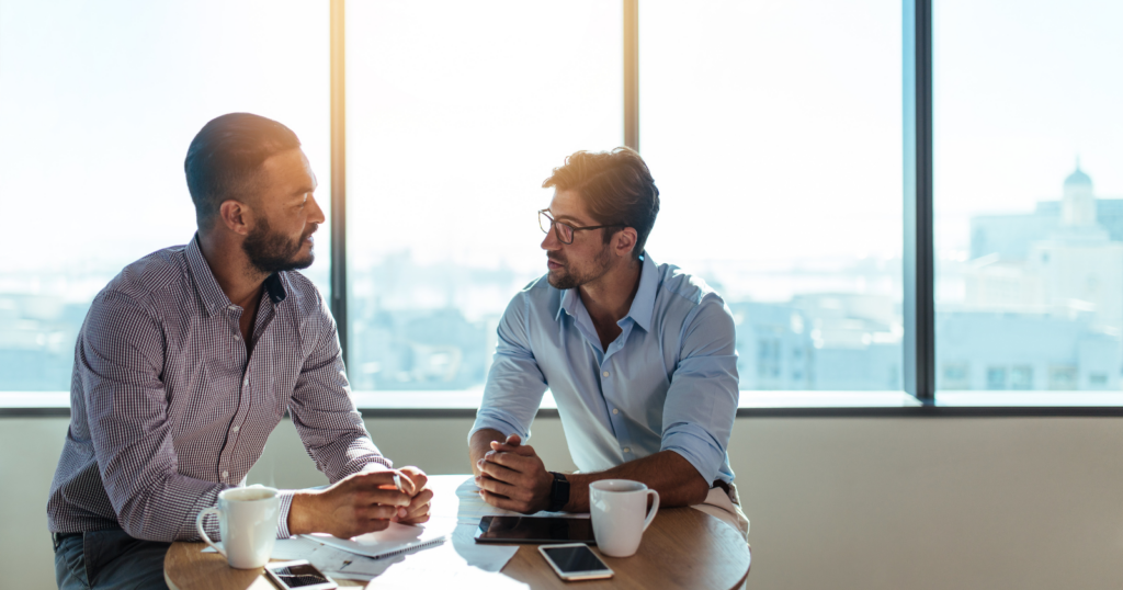 smart investing tips 1 Ideapod - Redefining Self-Development