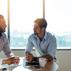 smart investing tips 1 Ideapod - Redefining Self-Development