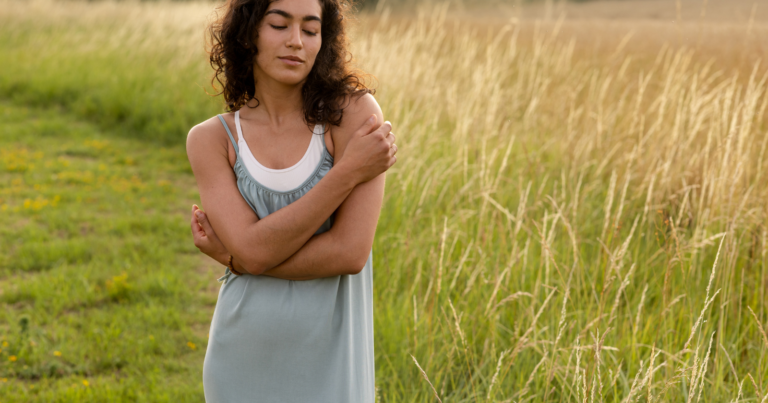 emotional clarity Ideapod - Redefining Self-Development