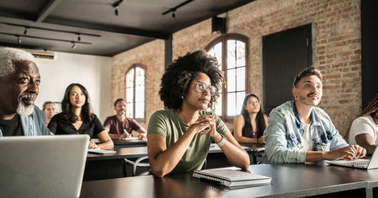 attention span Ideapod - Redefining Self-Development