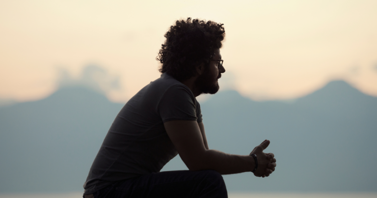 loneliness Ideapod - Redefining Self-Development