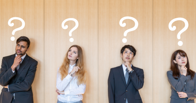 Personality tests 1 Ideapod - Redefining Self-Development