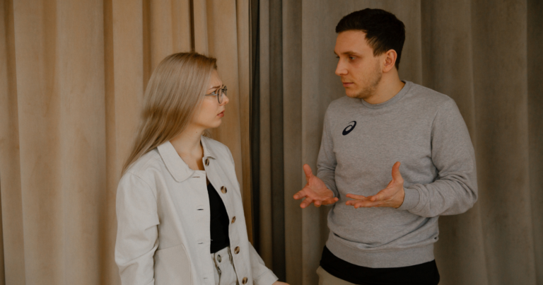 persuasion Ideapod - Redefining Self-Development