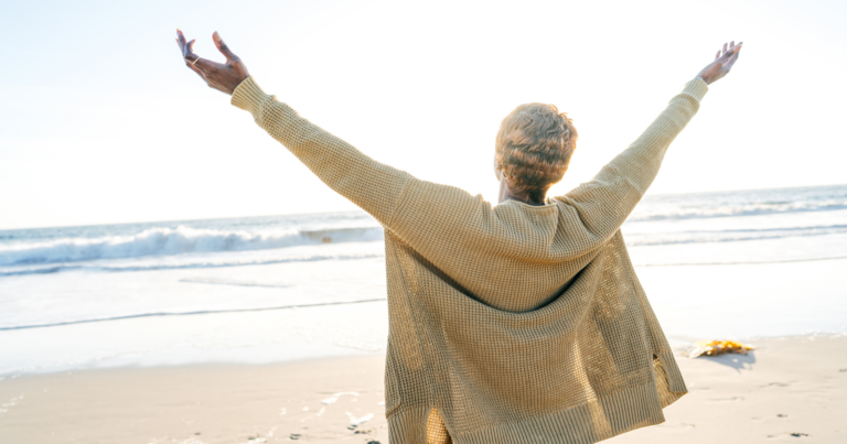 Thinking for yourself Ideapod - Redefining Self-Development
