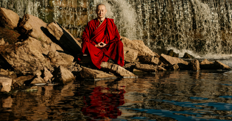 laws of karma Ideapod - Redefining Self-Development