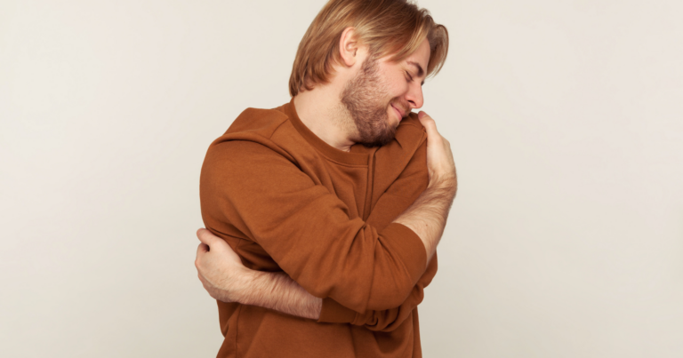 narcissistic generation Ideapod - Redefining Self-Development